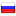 deti63.ru hosted country